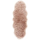 Bessagi Home Ovčja Koža Dacio | Shoptok.si