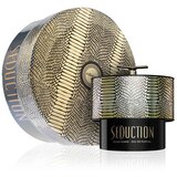 Armaf Seduction Eau de Parfum za Žene 100ml Cijene