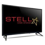 Stella televizor led s 32D20 Cene