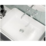 Miraggio Umivaonik San Martin | shoptok.hr