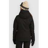 O'neill Fwc'Cruz Melange Jakna raven | Shoptok.si