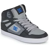 Dc Shoes PURE HIGH-TOP WC Crna