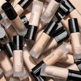Artdeco Perfect Teint Foundation dolgoobstojen tekoči puder brez olja odtenek 080 Gentle Ivory 20 ml | Shoptok.si