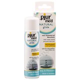 Pjur med Natural glide 100ml | shoptok.hr