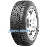Gislaved Nord*Frost 200 ( 185/60 R15 88T XL ) zimska pnevmatika | Shoptok.si