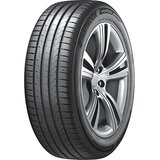 Hankook 195/55R20 95H VENTUS PRIME4 K135 Cene