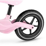 Spokey Bicikl bez pedala BROOMI | shoptok.hr
