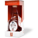 Stara Sokolova rakija 5 god. Lux 0.7l Cene