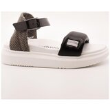 Duuo - Crna | shoptok.hr
