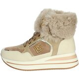 Laura Biagiotti 8700 Bež | shoptok.hr
