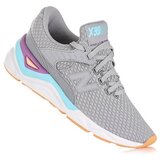 New Balance X90 Siva Cijene