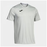 Joma Combi sarena | shoptok.hr