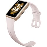 Huawei Band 7 roze fitness narukvica | ePonuda.com