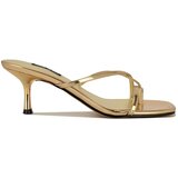 Nine West Anirey papuče | Eponuda.com
