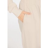 ATHLECIA Women's sweatpants Crecy | ePonuda.com