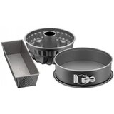 Kaiser set pekačev Inspiration 4006932755373 | Shoptok.si