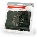 Gembird Kuler za Hard disk | Eponuda.com
