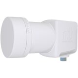 Inverto IDLE-SINS48-ESSEN-OPN LNB Single, šum: 0.1dB, vodonepropusan, SLIM