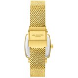  RUČNI SAT LEE COOPER LC08280.130 | Eponuda.com