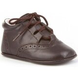 Angelitos 12618-15 Smeđa | shoptok.hr