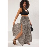 Trendyol Ženske pantalone Tbbss25Ar00010, Šarene | Eponuda.com