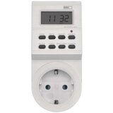 Emos digitalna tedenska stikalna ura P5521N | Shoptok.si