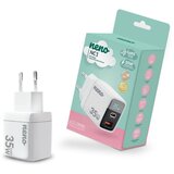 Neno NC1 hiter prenosni polnilec | Shoptok.si