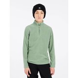  Boys' sweatshirt PERFECTY JR Cene