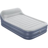 Bestway zračni madrac 226 x 152 x 84 cm 67923 | shoptok.hr