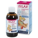 Pharmalife Isilax sirup | Eponuda.ba