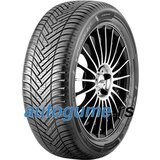 Hankook Kinergy 4S² H750 ( 185/55 R14 80H ) guma za sve sezone