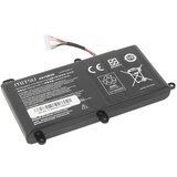 MITSU Baterija za Acer Predator 15 G9 / 17 G9 / 17X / 19X / 21X, 4400 mAh Cene