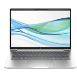 HP laptop probook 440 G11 14 wuxga ips/ultra 7-155U/16GB/NVMe 512GB/RJ-45/silver/US/Win11 pro | ePonuda.com