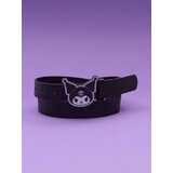 Sinsay Remen Kuromi | shoptok.hr