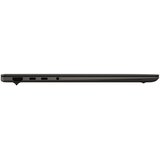 Asus zenbook 14" ultra 7 258V 32GB/1TB ssd UX5406SA-PZ281X win 11 pro outlet | Eponuda.com