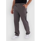 Hurley Icon Trader Relaxed Hlace ion grey | Shoptok.si