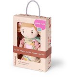 BabyOno Plišasta punčka Lucy | Shoptok.si
