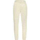 Boss HUGO MEN&#39;S TROUSERS BEIGE | shoptok.hr