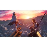 PS5 Fantasy VII Remake Intergrade PS5 | Eponuda.ba