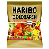 Haribo Gumene bombone Goldbaren 100g | ePonuda.com