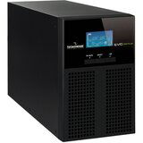Tecnoware UPS brezprekinitveno napajanje EVO DSP PLUS 1200, cene