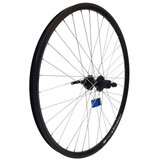  Zadnji kotač K II 584 KDD 27.5" | shoptok.hr