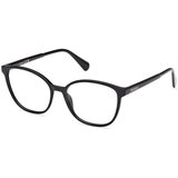Max&co. MO5107 001 ONE SIZE (54) Črna/Kristalna Cene