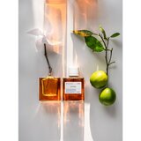 Korres Kyma darilni set uniseks odišavljen | Shoptok.si