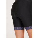 Endurance Women's Mangrove Cycling Shorts | Eponuda.ba