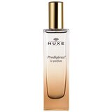 Nuxe Prodigieux Le Parfum 30 ml | shoptok.hr