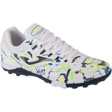 Joma Nogomet Maxima 24 MAXS TF Bela Cene