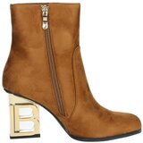 Laura Biagiotti Polškornji 8378 Kostanjeva | Shoptok.si