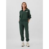 GAP Oversize sweatshirt with logo - Women's | Shoptok.si