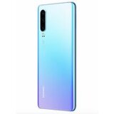 Huawei poklopac P30 Plavi | Eponuda.ba